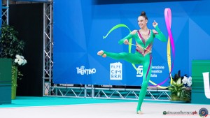 tavano isabel ph simone ferraro sfa04751 copia